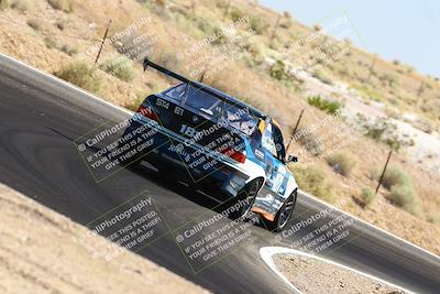 media/Aug-26-2023-Nasa (Sat) [[a5930b8304]]/Time Trials/Backshots/